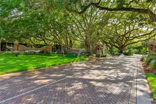 3562 W Southern Orchard Rd W, Davie, FL 33328 - Photo 45