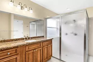 3562 W Southern Orchard Rd W, Davie, FL 33328 - Photo 23