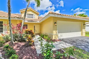 3562 W Southern Orchard Rd W, Davie, FL 33328 - Photo 3