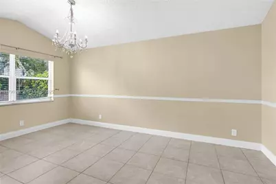 3562 W Southern Orchard Rd W, Davie, FL 33328 - Photo 13