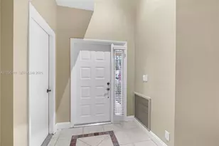 3562 W Southern Orchard Rd W, Davie, FL 33328 - Photo 5