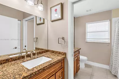 3562 W Southern Orchard Rd W, Davie, FL 33328 - Photo 27