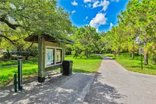 3562 W Southern Orchard Rd W, Davie, FL 33328 - Photo 43