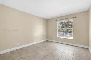 3562 W Southern Orchard Rd W, Davie, FL 33328 - Photo 25