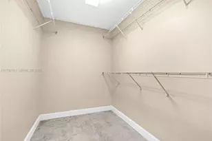 3562 W Southern Orchard Rd W, Davie, FL 33328 - Photo 21