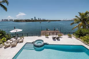 2 S Hibiscus Dr, Miami Beach, FL 33139 - Photo 1
