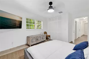 2 S Hibiscus Dr, Miami Beach, FL 33139 - Photo 27