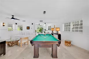 2 S Hibiscus Dr, Miami Beach, FL 33139 - Photo 15