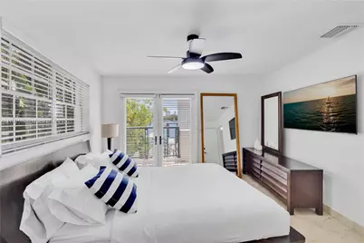 2 S Hibiscus Dr, Miami Beach, FL 33139 - Photo 25