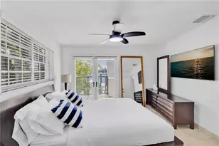 2 S Hibiscus Dr, Miami Beach, FL 33139 - Photo 25