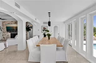 2 S Hibiscus Dr, Miami Beach, FL 33139 - Photo 11