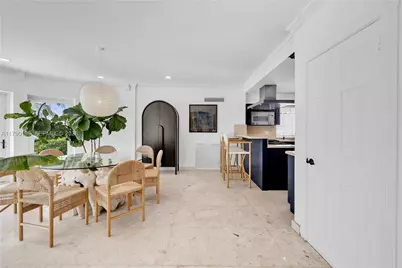 2 S Hibiscus Dr, Miami Beach, FL 33139 - Photo 13