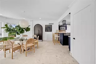 2 S Hibiscus Dr, Miami Beach, FL 33139 - Photo 13