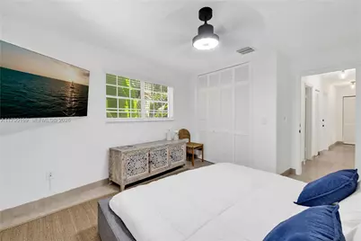 2 S Hibiscus Dr, Miami Beach, FL 33139 - Photo 25