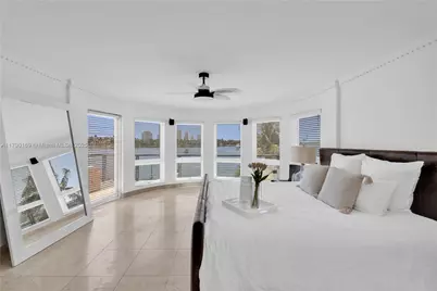 2 S Hibiscus Dr, Miami Beach, FL 33139 - Photo 21