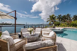 2 S Hibiscus Dr, Miami Beach, FL 33139 - Photo 31