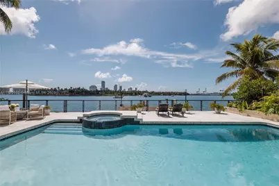2 S Hibiscus Dr, Miami Beach, FL 33139 - Photo 3