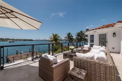 2 S Hibiscus Dr, Miami Beach, FL 33139 - Photo 33