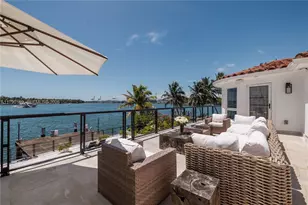 2 S Hibiscus Dr, Miami Beach, FL 33139 - Photo 33