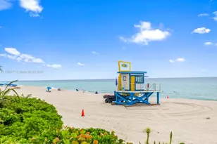 2501 S Ocean Dr, Hollywood, FL 33019 - Photo 39