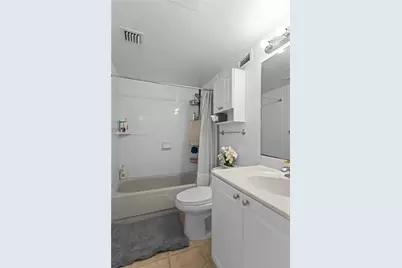 2501 S Ocean Dr #1614, Hollywood, FL 33019 - Photo 15