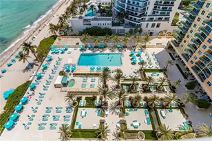 2501 S Ocean Dr, Hollywood, FL 33019 - Photo 5