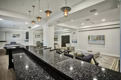 2501 S Ocean Dr #1614, Hollywood, FL 33019 - Photo 49