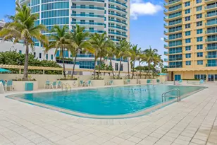 2501 S Ocean Dr, Hollywood, FL 33019 - Photo 45