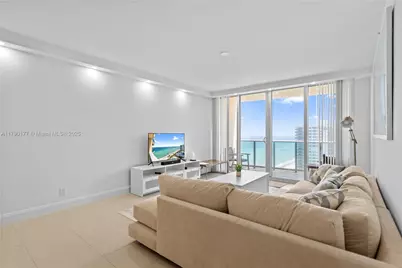 2501 S Ocean Dr #1614, Hollywood, FL 33019 - Photo 7