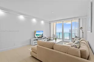 2501 S Ocean Dr, Hollywood, FL 33019 - Photo 7