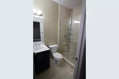 10564 NW 70th Ln, Doral, FL 33178 - Photo 21
