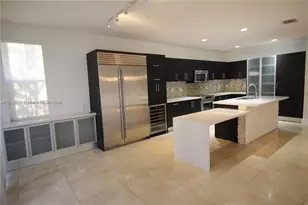 10564 NW 70th Ln, Doral, FL 33178 - Photo 5