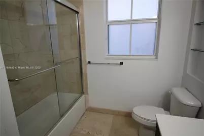 10564 NW 70th Ln, Doral, FL 33178 - Photo 19
