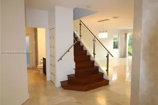 10564 NW 70th Ln, Doral, FL 33178 - Photo 3