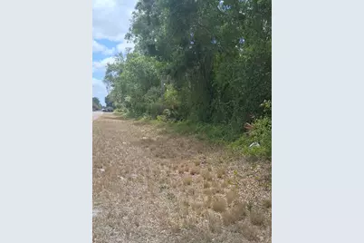 640 S Shetland St, Clewiston, FL 33440 - Photo 1