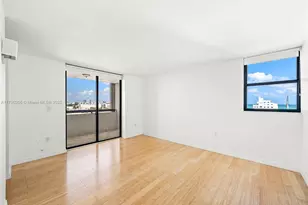 1775 Washington Ave, Miami Beach, FL 33139 - Photo 9