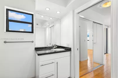 1775 Washington Ave #11C, Miami Beach, FL 33139 - Photo 13