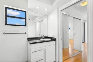 1775 Washington Ave, Miami Beach, FL 33139 - Photo 13