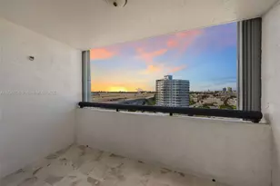 1775 Washington Ave, Miami Beach, FL 33139 - Photo 3