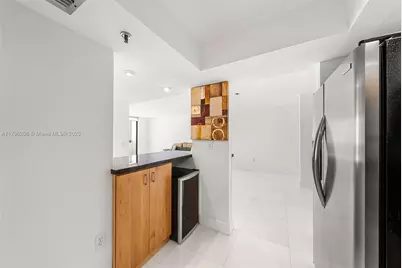 1775 Washington Ave #11C, Miami Beach, FL 33139 - Photo 19