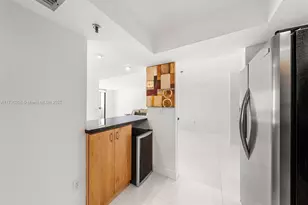 1775 Washington Ave, Miami Beach, FL 33139 - Photo 19