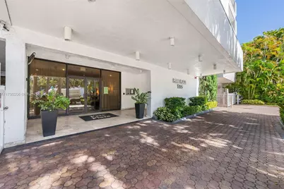 1775 Washington Ave #11C, Miami Beach, FL 33139 - Photo 29