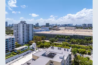 1775 Washington Ave #11C, Miami Beach, FL 33139 - Photo 25