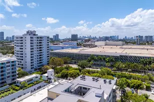 1775 Washington Ave, Miami Beach, FL 33139 - Photo 25