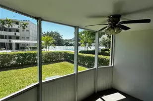 [Address not provided], Miami, FL 33179 - Photo 5