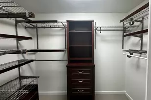 [Address not provided], Miami, FL 33179 - Photo 3