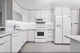 [Address not provided], Miami, FL 33179 - Photo 9