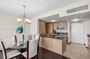 10275 Collins Ave, Bal Harbour, FL 33154 - Photo 9