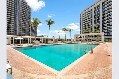 10275 Collins Ave #529, Bal Harbour, FL 33154 - Photo 25