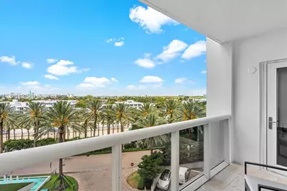 10275 Collins Ave #529, Bal Harbour, FL 33154 - Photo 21